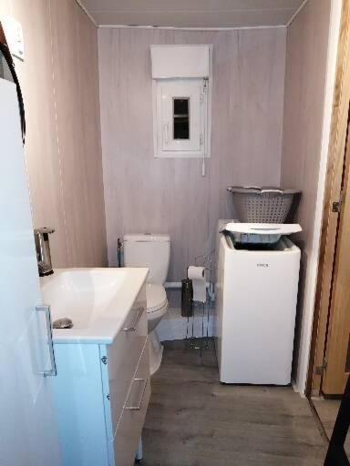 GITE CENTRE VILLE VILLERS COTTERETs Exterior foto